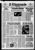 giornale/VIA0058077/1989/n. 9 del 27 febbraio